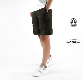 (Kategori: ) berada di . Dikirim oleh prelovedstuffiess (ID iklan 1382240339, Gambar 1). Deskripsi: .