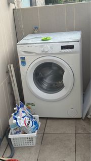 （分類：）位於 。 由 sonraa 提交（商品編號 1382097573，圖片 1）。簡介： 。