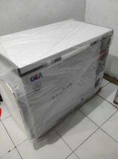 (Kategori: ) berada di . Dikirim oleh kusuma990 (ID iklan 1382228484, Gambar 1). Deskripsi: .