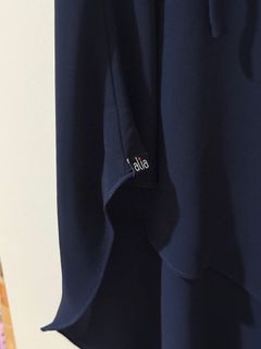 (Kategori: ) berada di . Dikirim oleh closetcrumbs0 (ID iklan 1382228716, Gambar 1). Deskripsi: .