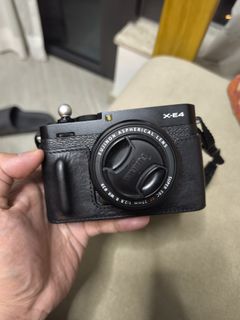 （分類：）位於 。 由 hklee2001 提交（商品編號 1382100278，圖片 1）。簡介： 。