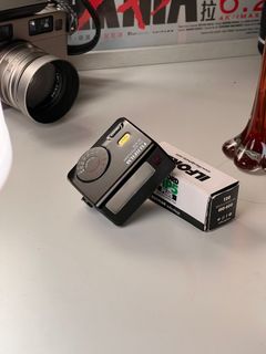 由 cameradoge (刊登 ID 1382228618，圖片 1) 提交，位於 的 (類別：)，說明：。