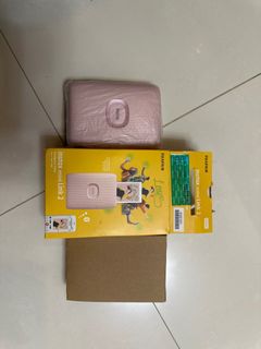 （分類：）位於 。 由 kyk1234 提交（商品編號 1382268957，圖片 1）。簡介： 。