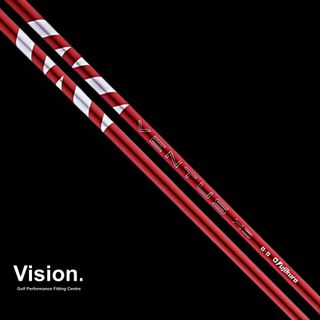 (Category: ) located in . Submitted by visiongolfpfc (Listing ID 1382197458, Image 1). Description: .