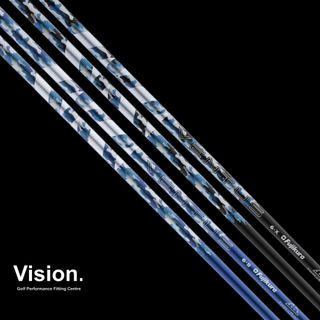 (Category: ) located in . Submitted by visiongolfpfc (Listing ID 1382191717, Image 1). Description: .