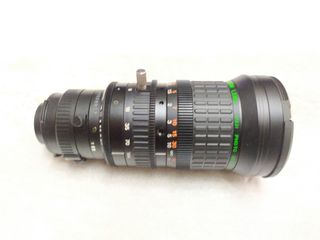 由 kawakobosikime (刊登 ID 1382135309，圖片 1) 提交，位於 的 (類別：)，說明：。