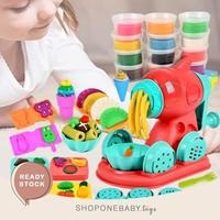 (Kategori: ) berada di . Dikirim oleh babiesprlvd (ID iklan 1382106512, Gambar 1). Deskripsi: .