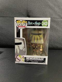(Category: ) located in . Submitted by poppinken (Listing ID 1382169103, Image 1). Description: .