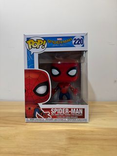 （分類：）位於 。 由 gordonh 提交（商品編號 1382124287，圖片 1）。簡介： 。