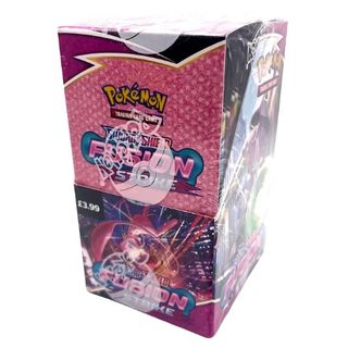 (Category: ) located in . Submitted by lennytrw (Listing ID 1382267189, Image 1). Description: .
