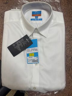 男裝G2000短衲恤衫64237767605634110