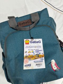 (Kategori: ) berada di . Dikirim oleh idessyc67808 (ID iklan 1382230787, Gambar 1). Deskripsi: .
