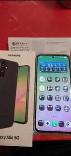 （分類：）位於 。 由 cff821 提交（商品編號 1382238570，圖片 1）。簡介： 。