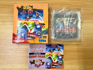 （分類：）位於 。 由 king455495 提交（商品編號 1379012372，圖片 1）。簡介： 。