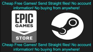 (Category: ) located in . Submitted by proteusdau46364 (Listing ID 1382265998, Image 1). Description: .
