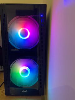 (Category: ) located in . Submitted by lineesh2207 (Listing ID 1382114567, Image 1). Description: .