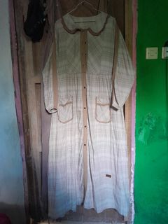 (Kategori: ) berada di . Dikirim oleh annisadwi03 (ID iklan 1382127708, Gambar 1). Deskripsi: .