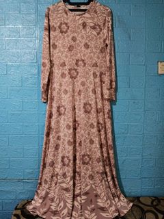 (Kategori: ) berada di . Dikirim oleh rahay4 (ID iklan 1382132411, Gambar 1). Deskripsi: .