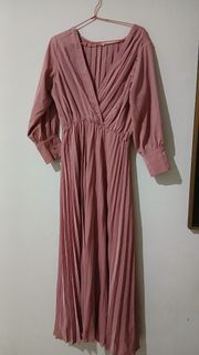 (Kategori: ) berada di . Dikirim oleh barbekqu02 (ID iklan 1382229627, Gambar 1). Deskripsi: .