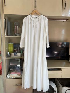 (Kategori: ) berada di . Dikirim oleh lasyrose_ (ID iklan 1382130895, Gambar 1). Deskripsi: .