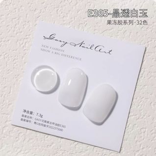 由 od5375332 (刊登 ID 1382170755，圖片 1) 提交，位於 的 (類別：)，說明：。
