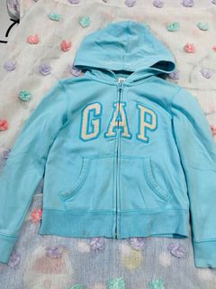 (Category: ) located in . Submitted by sjprelovedbotique (Listing ID 1382241738, Image 1). Description: .