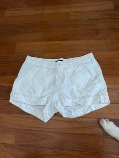 (Category: ) located in . Submitted by chapyap (Listing ID 1382157186, Image 1). Description: .