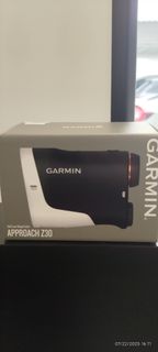 (Category: ) located in . Submitted by garminhq (Listing ID 1382185375, Image 1). Description: .