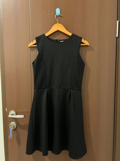 (Kategori: ) berada di . Dikirim oleh novaangelinnaa (ID iklan 1382257497, Gambar 1). Deskripsi: .