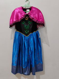 (Kategori: ) berada di . Dikirim oleh rooslianadewi (ID iklan 1382137670, Gambar 1). Deskripsi: .