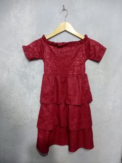 (Kategori: ) berada di . Dikirim oleh bebibil (ID iklan 1382217128, Gambar 1). Deskripsi: .