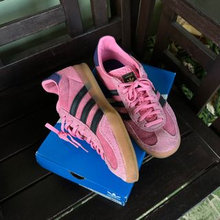 adidas HANDBALL SPEZIAL HP6694 ブラウン/オレンジ 2025年最新】adidas handball spezial hp6694の人気アイテム