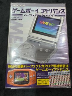 由 fsshjcd (刊登 ID 1382288871，圖片 1) 提交，位於 的 (類別：)，說明：。