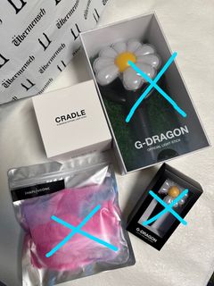 （分類：）位於 。 由 colonado 提交（商品編號 1377039017，圖片 1）。簡介： 。
