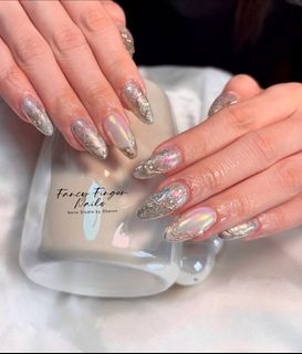 (Category: ) located in . Submitted by fancyfingerstudio.sg (Listing ID 1382163754, Image 1). Description: .
