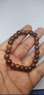 (Kategori: ) berada di . Dikirim oleh khalid_2_3_4 (ID iklan 1382233814, Gambar 1). Deskripsi: .
