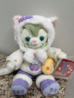 （分類：）位於 。 由 margretchan 提交（商品編號 1382159321，圖片 1）。簡介： 。