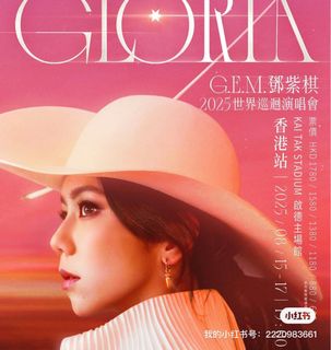 （分類：）位於 。 由 mummychingho 提交（商品編號 1382203119，圖片 1）。簡介： 。