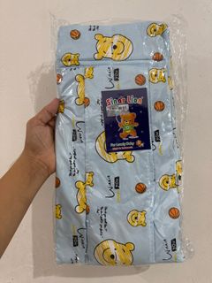 (Kategori: ) berada di . Dikirim oleh myblessedstuff (ID iklan 1382185802, Gambar 1). Deskripsi: .