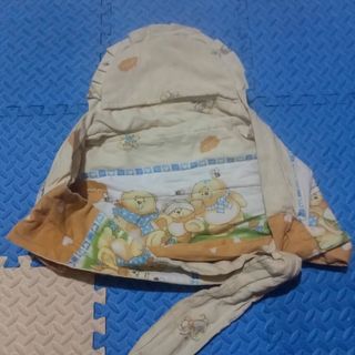 (Kategori: ) berada di . Dikirim oleh my_olshoprl (ID iklan 1382257134, Gambar 1). Deskripsi: .