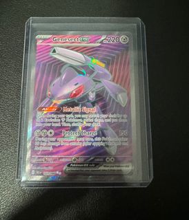 (Category: ) located in . Submitted by hikaripanda (Listing ID 1382270913, Image 1). Description: .