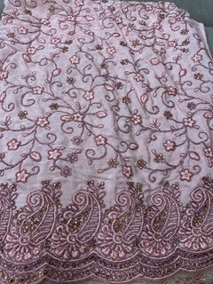 (Category: ) located in . Submitted by upcyclehaven008 (Listing ID 1382208225, Image 1). Description: .