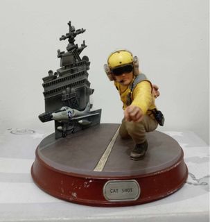 (Category: ) located in . Submitted by 5ds_preloved (Listing ID 1382182508, Image 1). Description: .