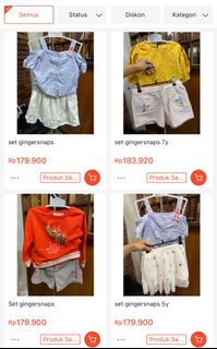 (Kategori: ) berada di . Dikirim oleh mahasifa (ID iklan 1382279877, Gambar 1). Deskripsi: .