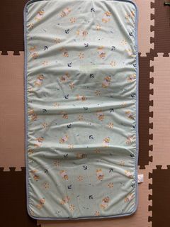 由 dorphilo (刊登 ID 1382146499，圖片 1) 提交，位於 的 (類別：)，說明：。