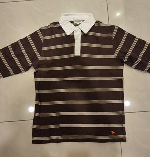 (Kategori: ) berada di . Dikirim oleh aquariuslim_28 (ID iklan 1382233000, Gambar 1). Deskripsi: .