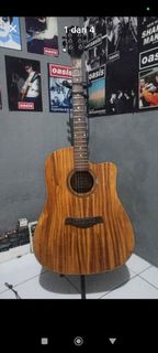 (Kategori: ) berada di . Dikirim oleh prelonce (ID iklan 1382242354, Gambar 1). Deskripsi: .