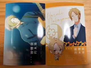 （分類：）位於 。 由 summer_tsing 提交（商品編號 1382234330，圖片 1）。簡介： 。