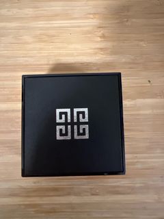 （分類：）位於 。 由 lttwl 提交（商品編號 1382264615，圖片 1）。簡介： 。