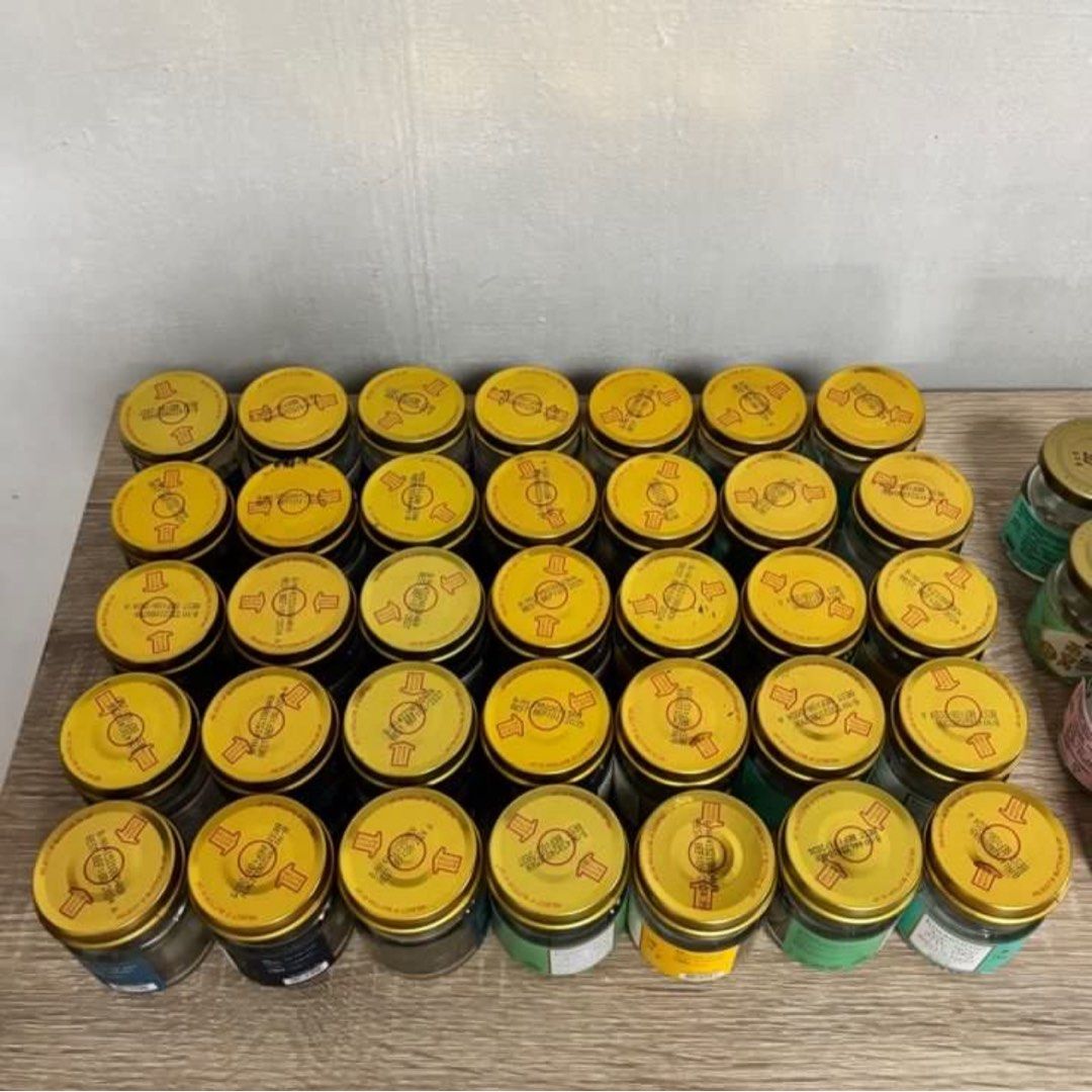 Glass Bottle65074071714435112